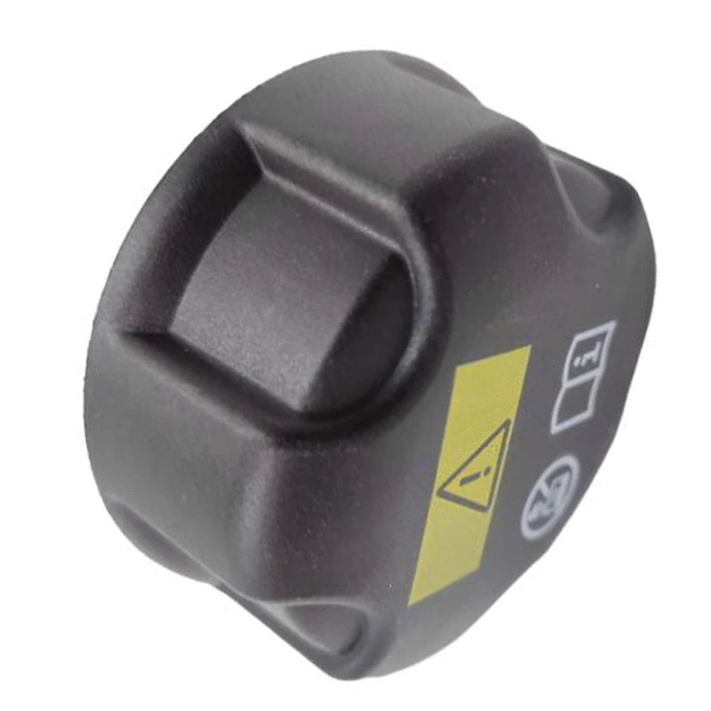 17117639024 Car Expansion Tank Radiator Cap for BMW 2008-2013 X6 X5 750i 550i 650i M6 Alpina B7 For Mini Cooper R56 R55 07-13