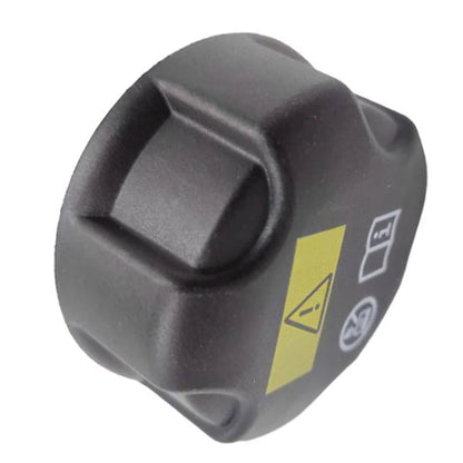 17117639024 Car Expansion Tank Radiator Cap for BMW 2008-2013 X6 X5 750i 550i 650i M6 Alpina B7 For Mini Cooper R56 R55 07-13