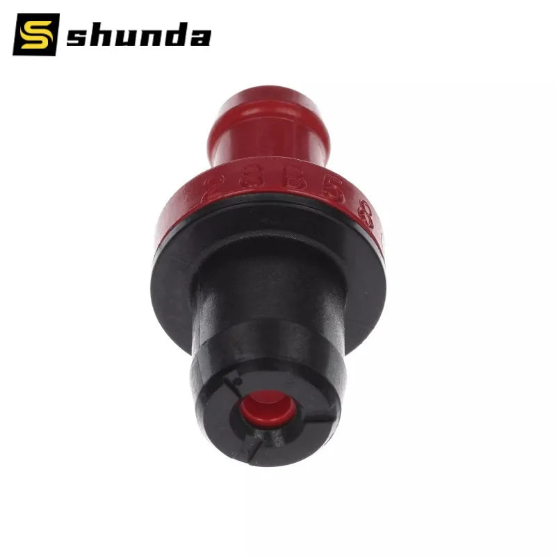 11810AA090 Automobiles Engine Parts Components Brand New Genuine PCV Valve Valves Parts For Subaru Legacy Outback 2.5L 2010-2012