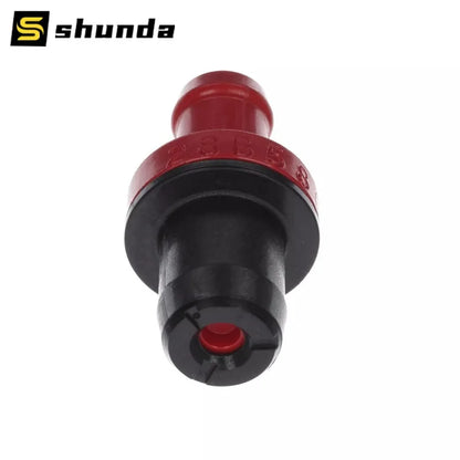 11810AA090 Automobiles Engine Parts Components Brand New Genuine PCV Valve Valves Parts For Subaru Legacy Outback 2.5L 2010-2012