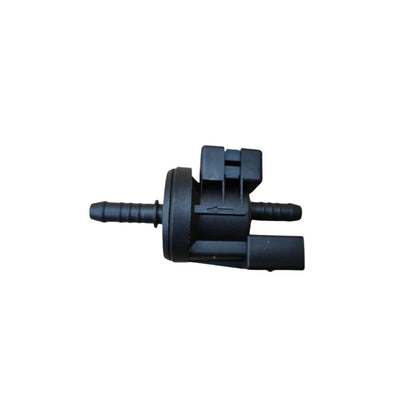 ZOOMKEY Vapor Canister Purge Solenoid Valve Fit For VW Jetta Audi 0280142431 06E906517A