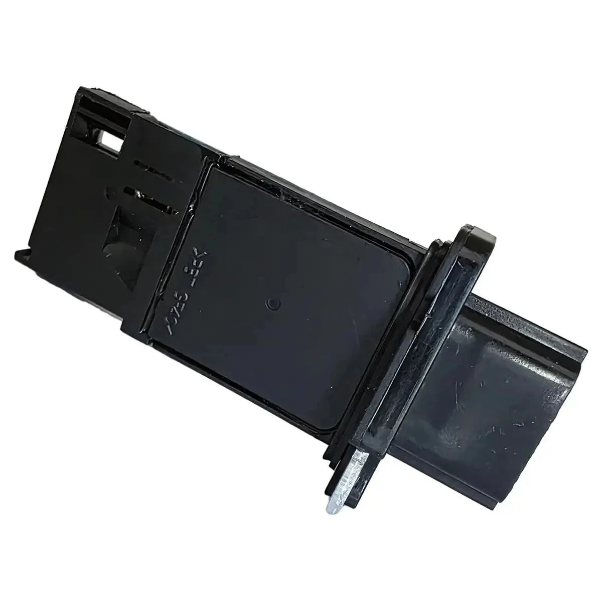 22680-7S000 Genuine OEM Mass Air Flow Meter Sensor Maf For Nissan AF-NS01 AFH40M-38