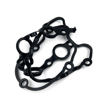 BOICY Engine Valve Rocker Cover Gasket for Audi A1 A3 A4 A6 Polo Golf Eos Jetta Passat 2.0 2.0T 06F103483D 06F 103 483D