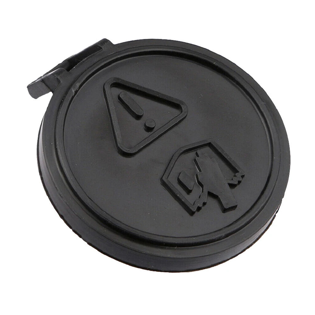 Coolant Tank Cap For BMW Mini R50 R52 Expansion Tank Cap Radiator Water Overflow Bottle1710751548/17 10 7 515 485 Car Accessorie