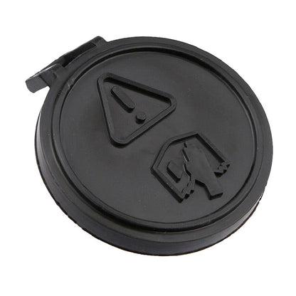 Coolant Tank Cap For BMW Mini R50 R52 Expansion Tank Cap Radiator Water Overflow Bottle1710751548/17 10 7 515 485 Car Accessorie