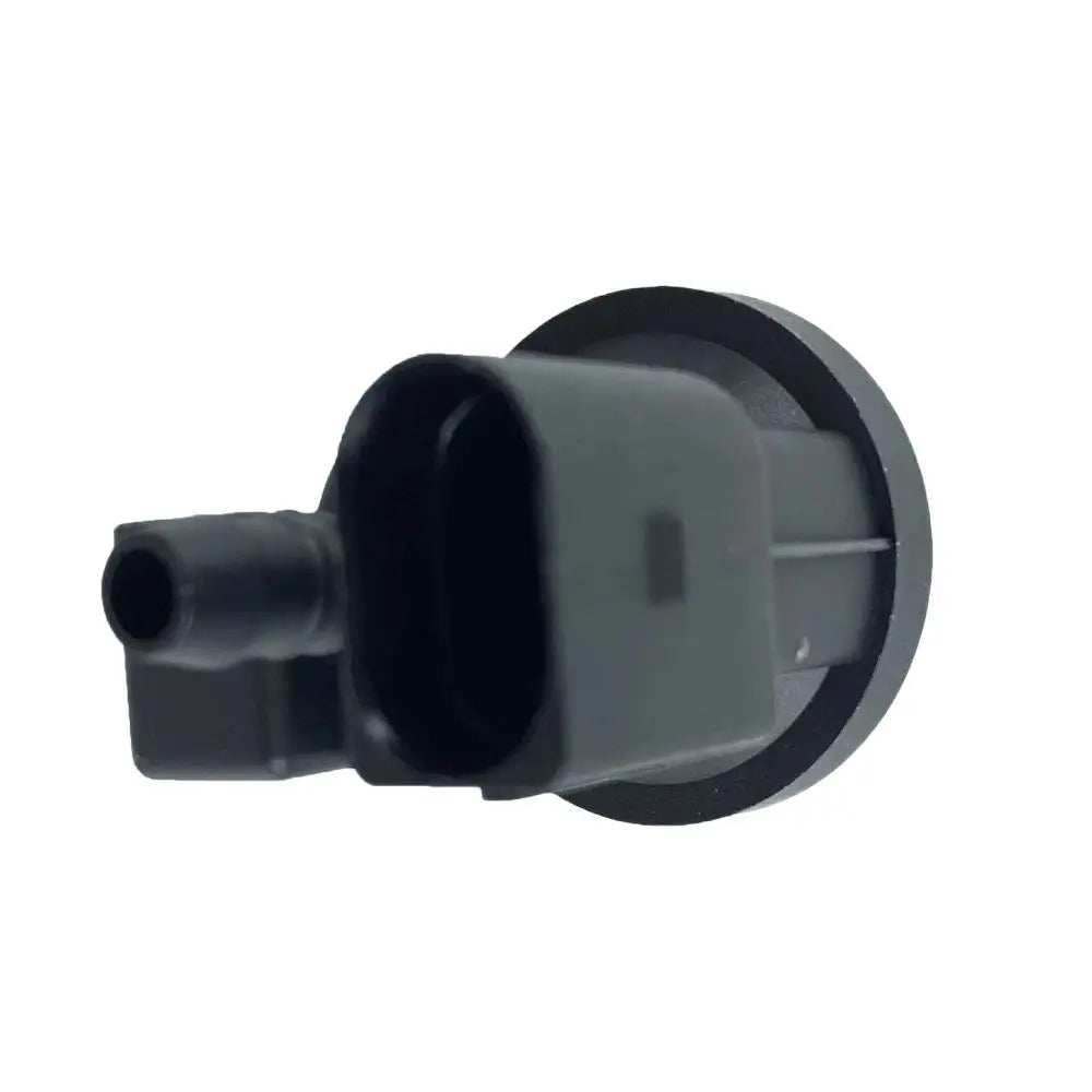 06E906517A Car Solenoid Valve Fuel For Vapor Canister Purge 0280142431 For Audi A3 A4 A6 Q7 A8 For Jetta Golf Passat
