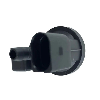 06E906517A Car Solenoid Valve Fuel For Vapor Canister Purge 0280142431 For Audi A3 A4 A6 Q7 A8 For Jetta Golf Passat
