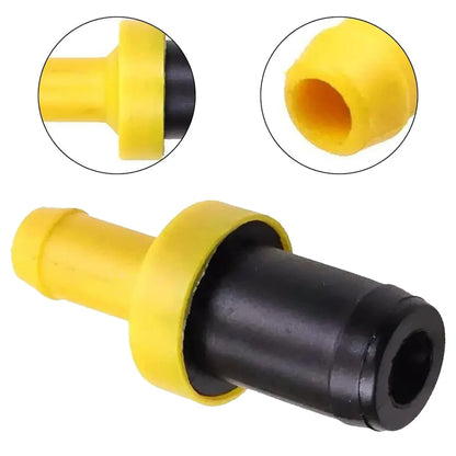 17130-PWA-003 17130PH1003 PCV Exhaust Valve Car Intake Manifold Outlet Valve For Honda Civic City Mobilio Toyota City Jazz