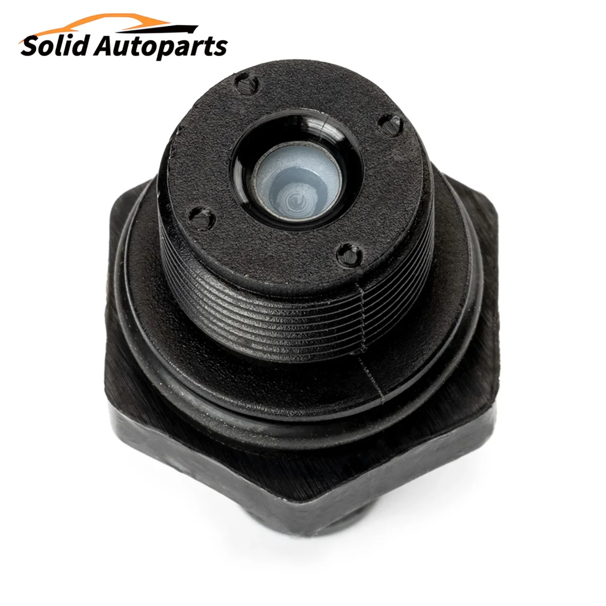 1035A422 PCV Valve For Mitsubishi Pajero/Lancer/Outlander/ Infiniti/ Nissan Series Models