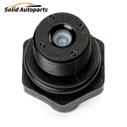 1035A422 PCV Valve For Mitsubishi Pajero/Lancer/Outlander/ Infiniti/ Nissan Series Models