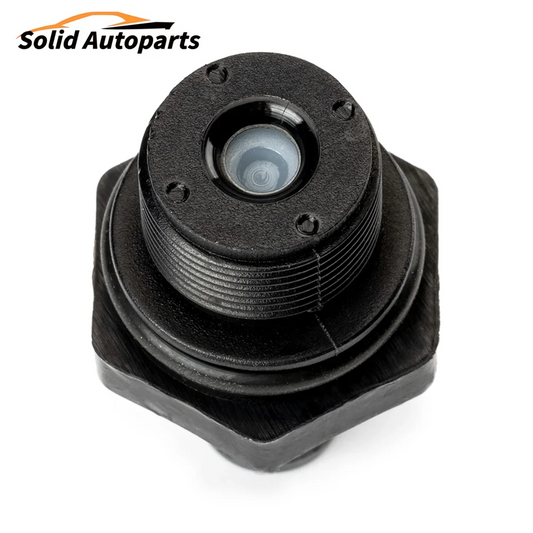 1035A422 PCV Valve For Mitsubishi Pajero/Lancer/Outlander/ Infiniti/ Nissan Series Models