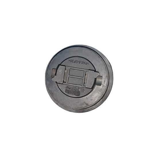 Locking Cap 06C103485N Fit For Audi Br Audi A6 Av. qu. 3.0 allroad Audi A6 Av. qu. 3.0 TDI 2012-2026