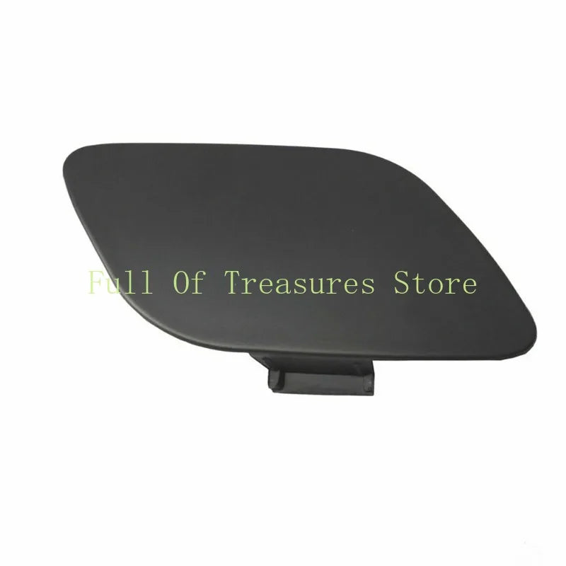 For51117187956 For BMW E92 E93 3-Series Front Bumper Tow Hook Cover 328i 328xi 335i