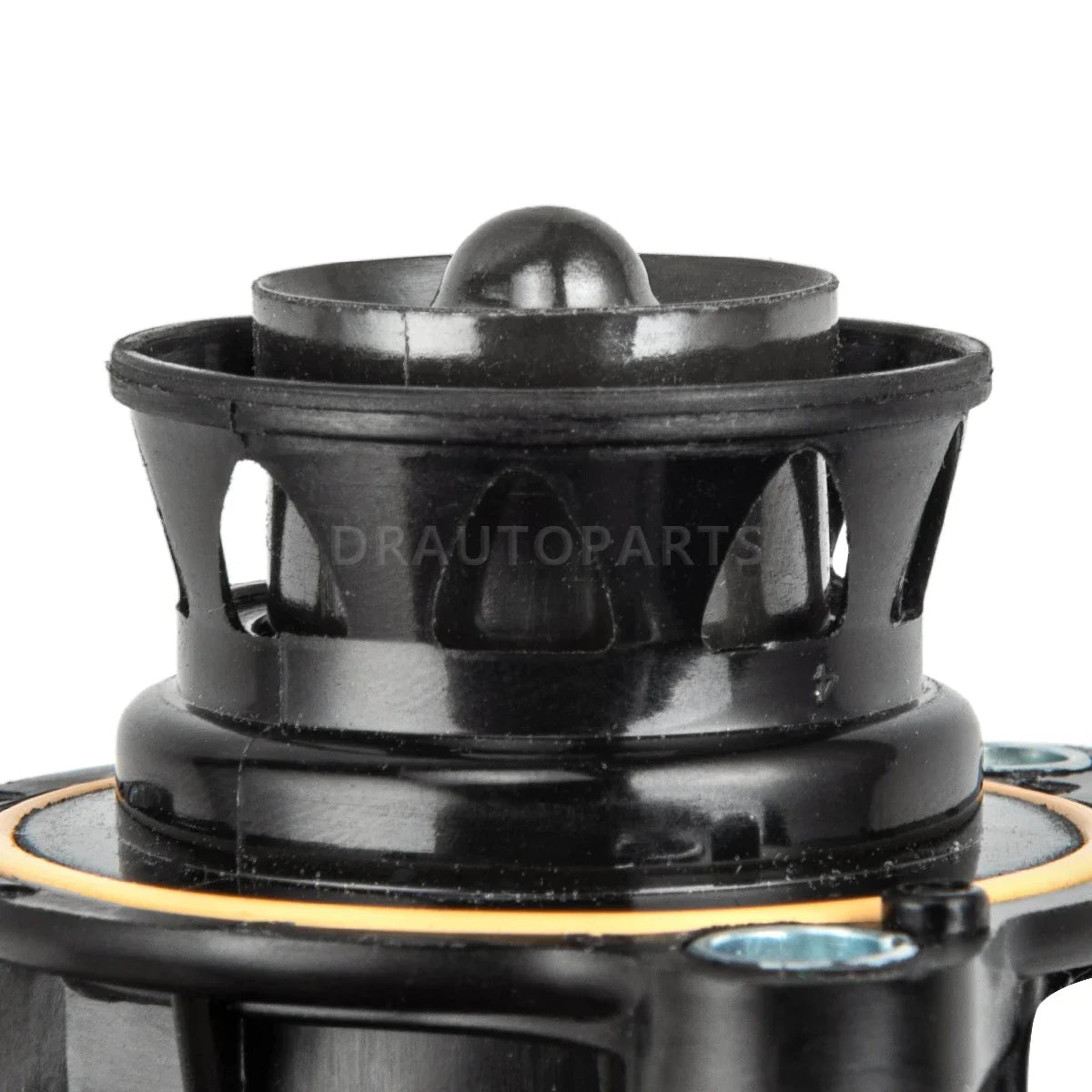 OEM Piston Diverter Bypass Valve 06H145710D For VW Beetle CC Eos Golf R GTI Jetta Passat Rabbit Tiguan 1.8T/2.0T