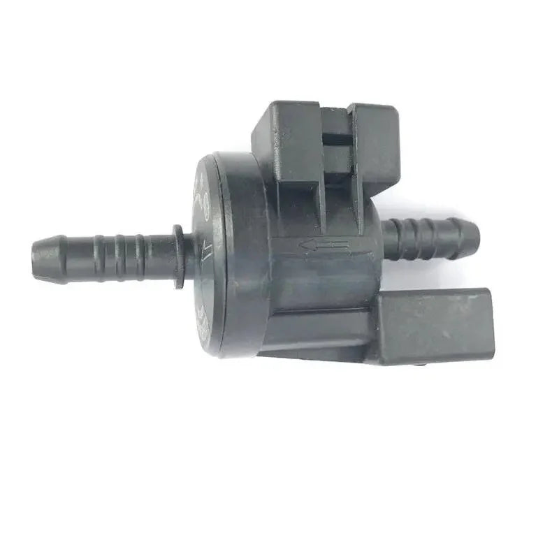 06E906517A Carbon Canister Solenoid Vapor Purge Valve Fit For Audi VW 2008-2016 2.0T 3.0T Engine EVAP Control Auto Replacement