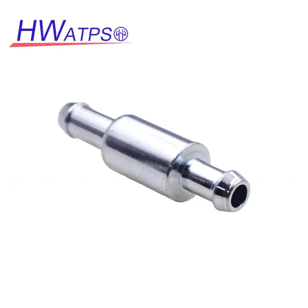12204-13030 1220413030 1/5/10 PCV valve For Toyota Kijang Super KF40 KF50 88-91 Capsule 7k 97-20 Efi Capsule 00-04 Grand 1992