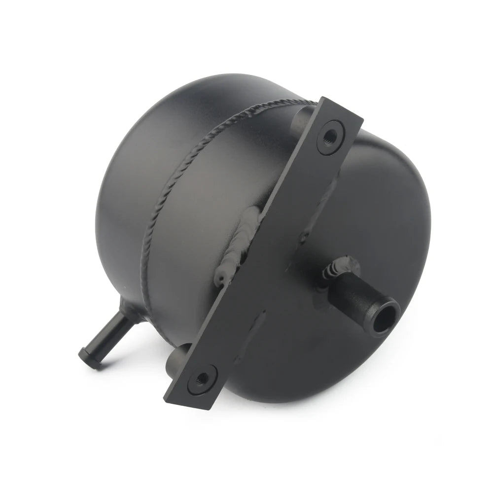 Coolant Header Expansion Overflow Water Tank Cap Reservoir Can Car Accessories For 02-08 BMW Mini Cooper S R52 R53
