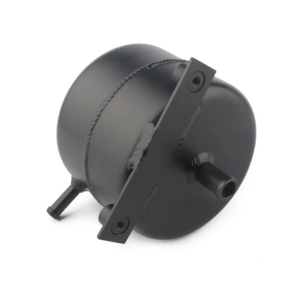 Coolant Header Expansion Overflow Water Tank Cap Reservoir Can Car Accessories For 02-08 BMW Mini Cooper S R52 R53