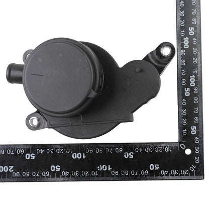 96440314 PCV Valve Assembly Car For Opel Captiva CHEVROLET 2006-2010