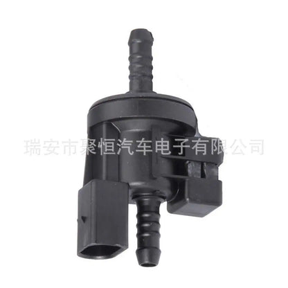 06E906517A  EVAP Vapor Canister PURGE Solenoid VALVE 0280142431 For Jetta-Golf AUDI A3 A4 A6 Q7 A8 VW