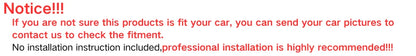 JMCARCOOL Car Water Tank Upper Front Bumper Engine Hood Protector Cap Dry Carbon Fiber For BMW G87 M2 G80 M3 G82 G83 M4 2021+