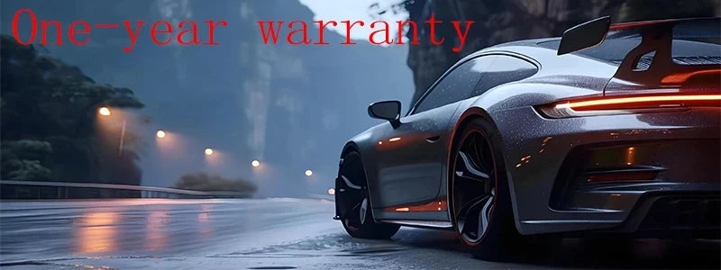 For BMW 3 5 6 7 Series E46 E36 E39 E61 E64 E65 X3 Expansion Tank Cap Radiator Cover Oil cap 17111742232 Replacement  Accessories