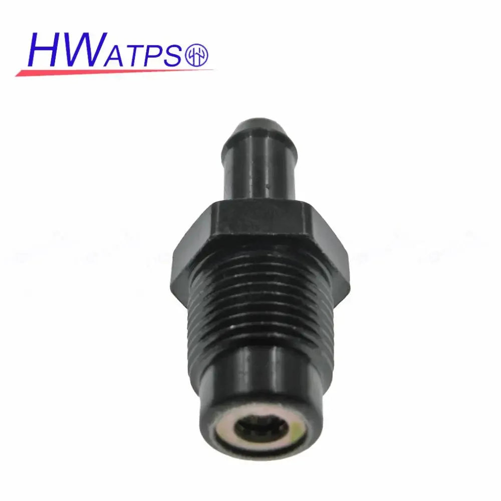12204-22051 Positive Crankcase Ventilation PCV Exhaust Valve For Toyota Corolla Matrix Celica MR2 Spyder 1.8L 1220422051