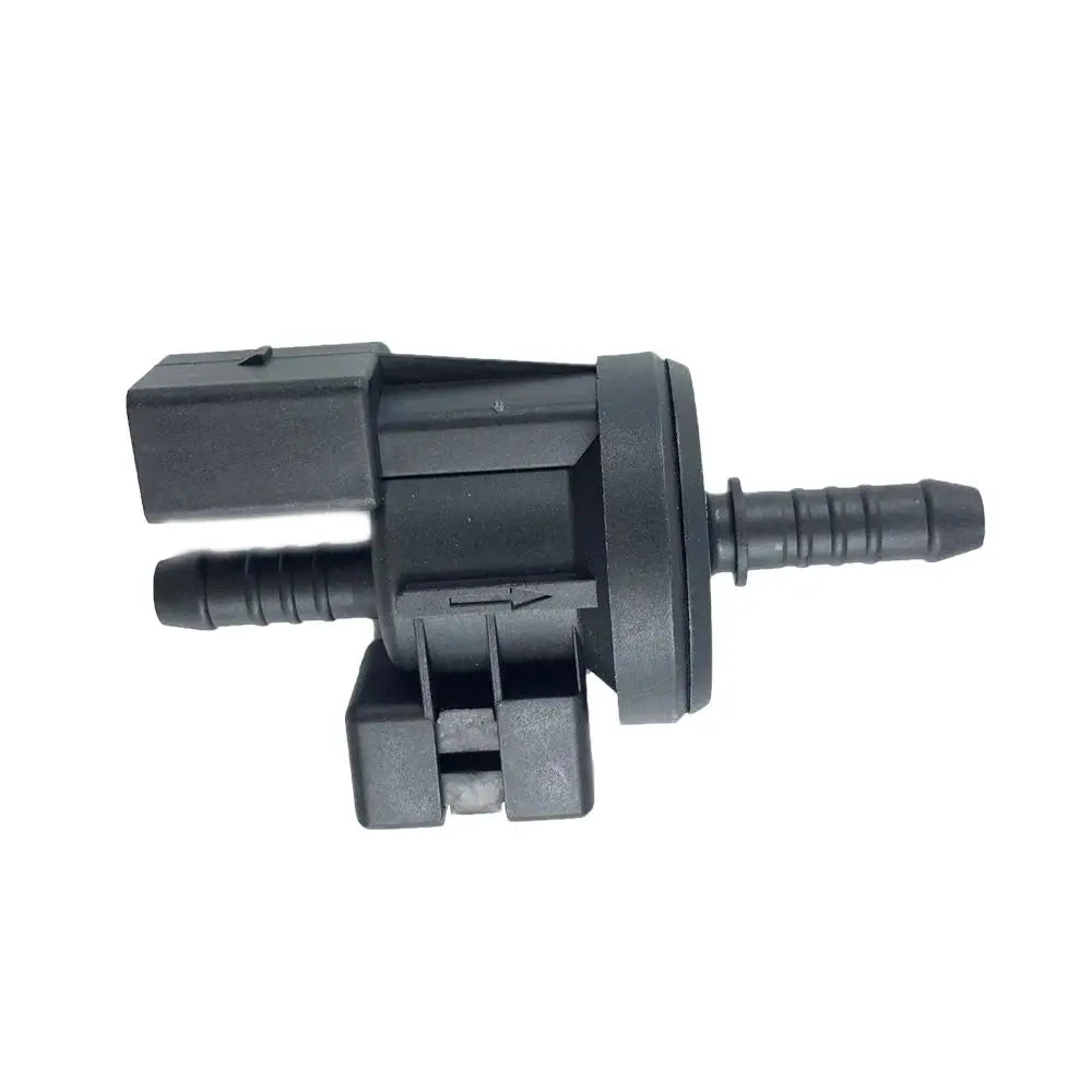 06E906517A Car Solenoid Valve Fuel For Vapor Canister Purge 0280142431 For Audi A3 A4 A6 Q7 A8 For Jetta Golf Passat