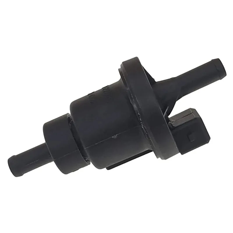 28910-22040 Canister Purge Solenoid Purge Valve for Hyundai Accent Kia Vapor AUDI TT VW JETTA 06E906517A