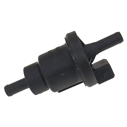 28910-22040 Canister Purge Solenoid Purge Valve for Hyundai Accent Kia Vapor AUDI TT VW JETTA 06E906517A