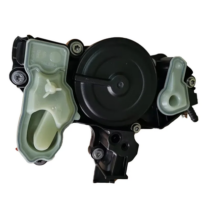 For  A3 A4 Q3&  Golf 2015-2021 Engine Oil Separator 06K-103-495-BM With Gasket Assembly 06K103495BM