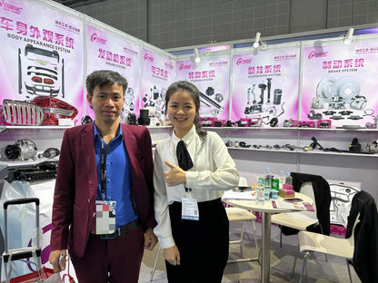 Genuine OEM Rear Tow Eye Cover for BMW 51128061551  5112 8061 551