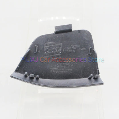 Front Rear Bumper Towing Hook Cover For BMW 1 Series F20 F21 LCI M-Sport 2015 2016 2017 2018 51118064578 51128060301 Hatchback