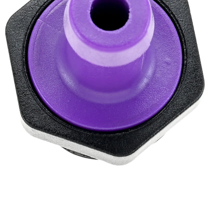 Auto PCV Valve 11810-5H71A for Nissan Almera Juke Kicks Lannia Latio Livina March Micra Pulsar Qashqai Sentra Sunny Sylphy Tiida