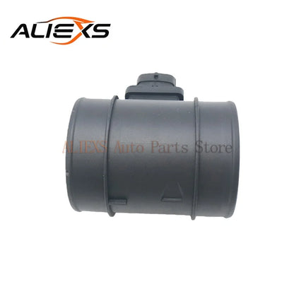 0281006054 51831050 13800-68L50 MASS AIR FLOW METER MAF SENSOR FOR ALFA ROMEO GIULIETTA MITO FIAT JEEP LANCIA SUZUKI Chrysler