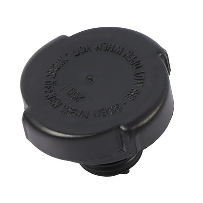 Car Expansion Tank Cap Radiator Cover For BMW 3 5 7 Series E46 E36 E39 E60 E34 E38 E53 E83 X3 X5 Z3 Z4 M3 17111712669 Auto Parts
