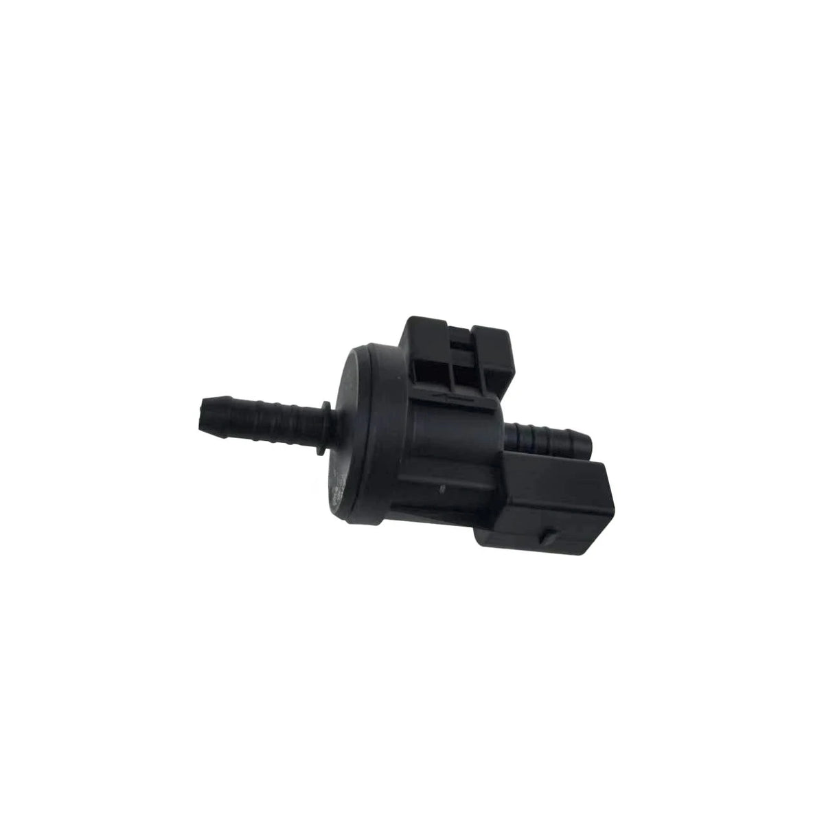 Automotive Parts Carbon Canister Solenoid Valve  06E906517A 0280142431