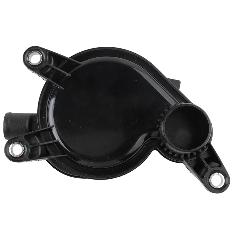 96440314 PCV Valve Assembly Car For Opel Captiva CHEVROLET 2006-2010