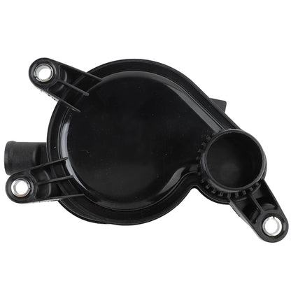 96440314 PCV Valve Assembly Car For Opel Captiva CHEVROLET 2006-2010