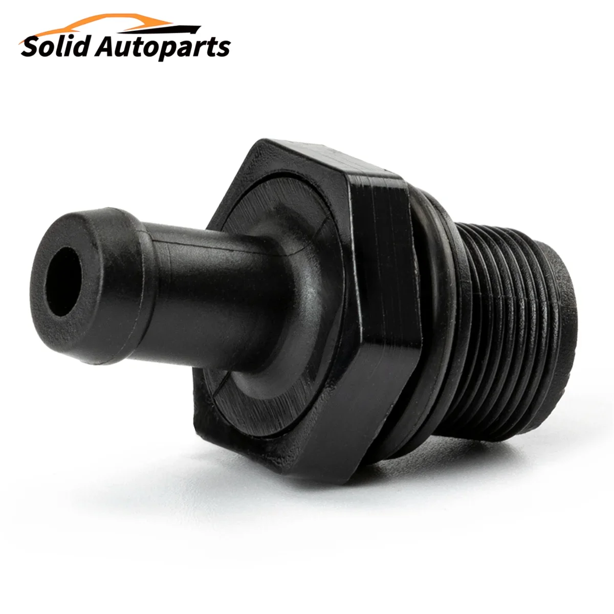 1035A422 PCV Valve For Mitsubishi Pajero/Lancer/Outlander/ Infiniti/ Nissan Series Models