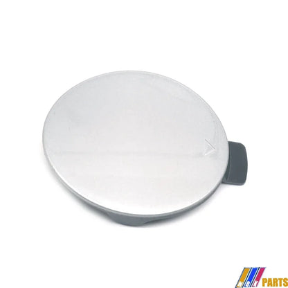 Fit 12-18 BMW 6 Series M-SPORT F06 F12 F13 640dX 640i 640iX 650i 650iX FRONT TOW COVER