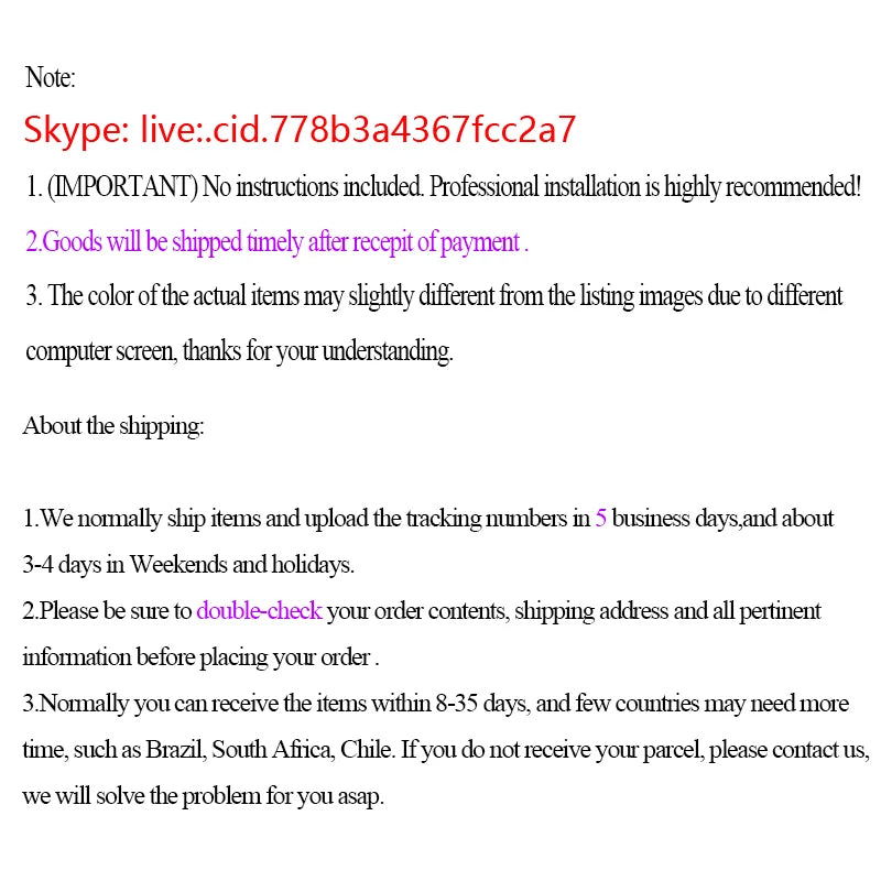 Front Bumper Tow Hook Cover Cap With Color For BMW 3 Series 320 325 330li 2023 2024