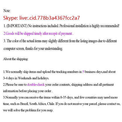 Front Bumper Tow Hook Cover Cap With Color For BMW 3 Series 320 325 330li 2023 2024