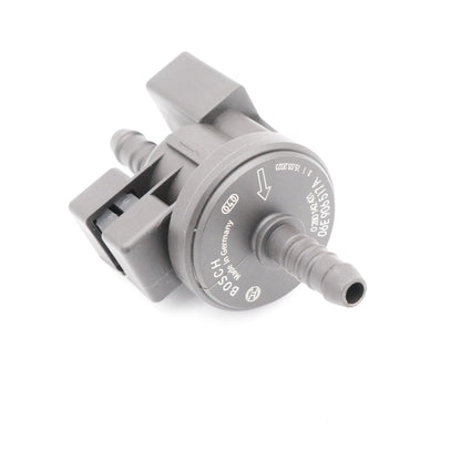06E 906 517 A 06E906517A 0280142431 Fuel for Vapor Canister Purge Solenoid Valve For Audi A3 A4 A6 Q7 A8 /VW Jetta Golf