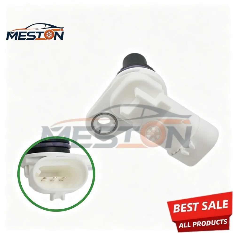 Camshaft Position Sensor 55216242 for Fiat Ducato 250 290 Iveco Daily VI Alfa Romeo MiTo Lancia Delta 844 55206561