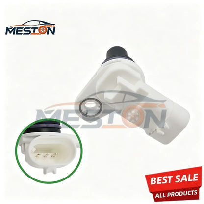 Camshaft Position Sensor 55216242 for Fiat Ducato 250 290 Iveco Daily VI Alfa Romeo MiTo Lancia Delta 844 55206561