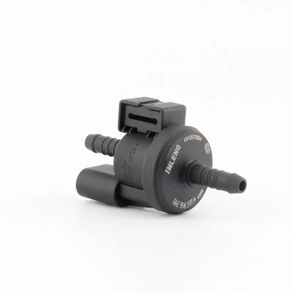 06E906517 06E906517A 0280142431 Vapor Canister Purge Solenoid Valve for VW Touareg Golf Jetta Passat Beetle Audi A3 A4 A6 Q7 A8