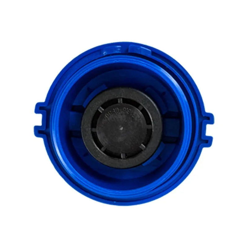 3B0121321 Coolant Expansion Tank Cap Cover for AUDI A3 A4 A6 TT Q5 VW Beetle Caddy Passat B5 Jetta Golf Eos 1J0121403 6Q0121407