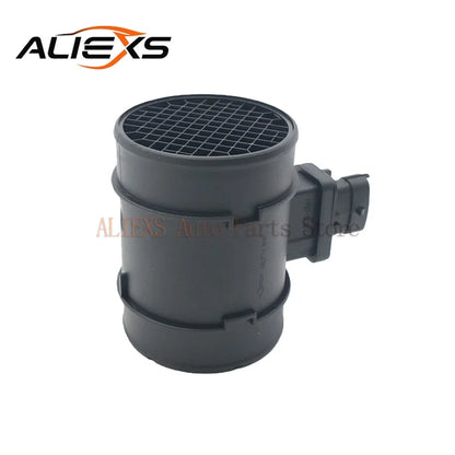 0281006054 51831050 13800-68L50 MASS AIR FLOW METER MAF SENSOR FOR ALFA ROMEO GIULIETTA MITO FIAT JEEP LANCIA SUZUKI Chrysler