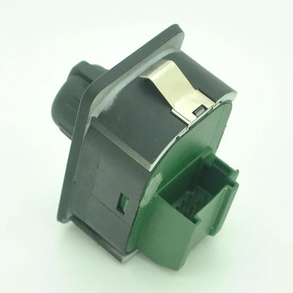 ELECTRIC Side Mirror Switch Control Knob Button For Audi A3 A6 C5 4B0 959 565A/4B0959565A